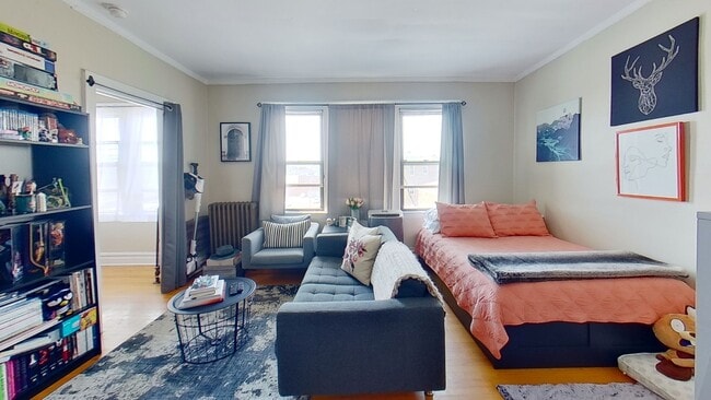 Photo - 6813 21st St Unidad 1403