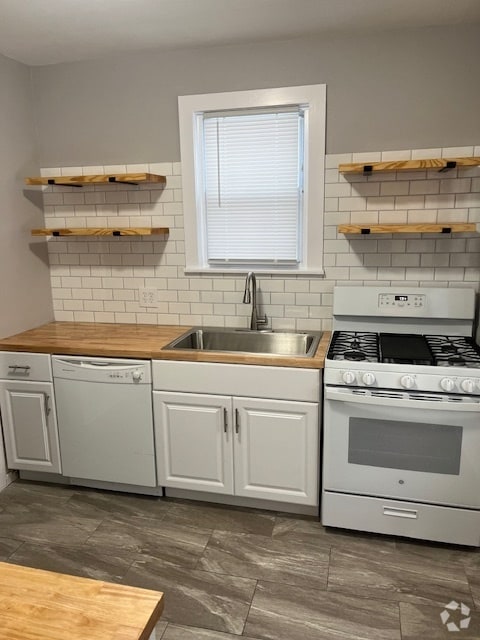 Building Photo - 3029 S Hanson Ave Unit 3029 Rental