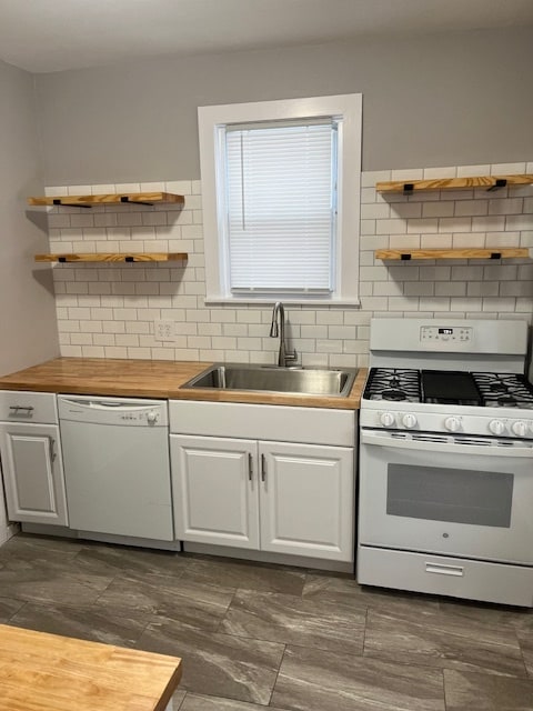 Photo - 3029 S Hanson Ave Apartments Unit 3029