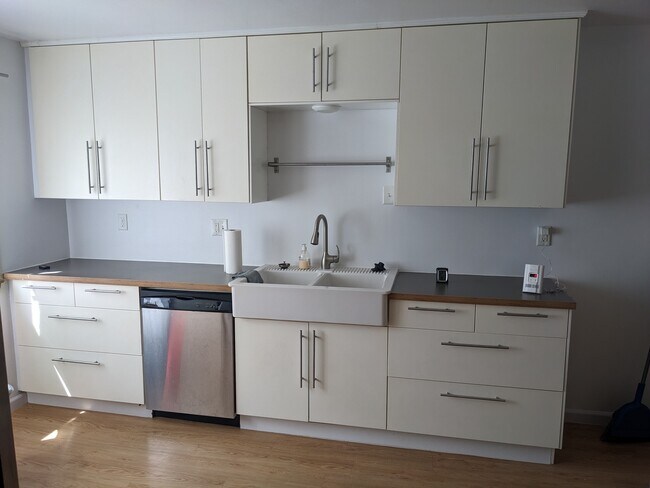 Photo - 2812 S 61st St Unit 2812