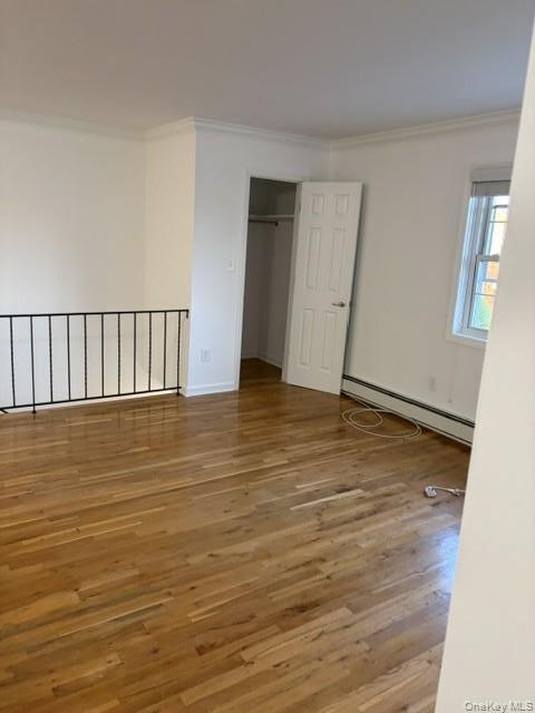 Photo - 500 Kensington Ln