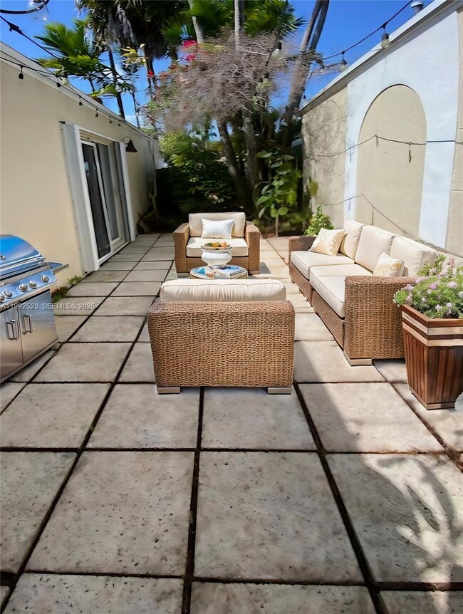 Photo - 9834 SW 222nd Ter