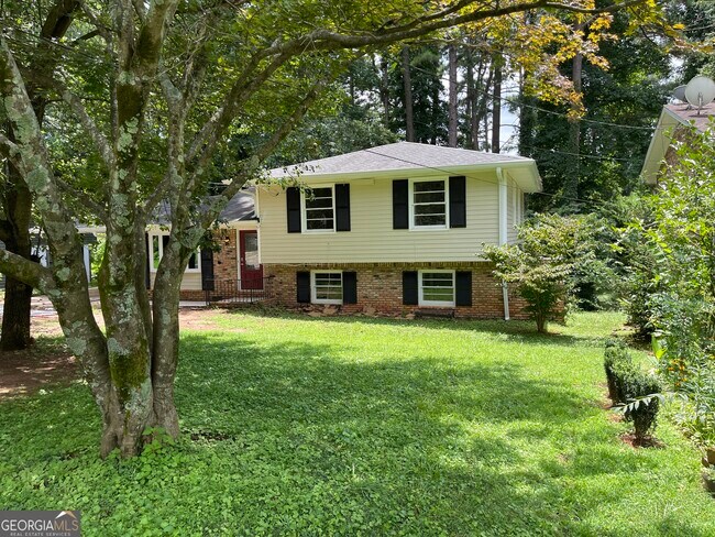 Photo - 3616 Santa Fe Trail