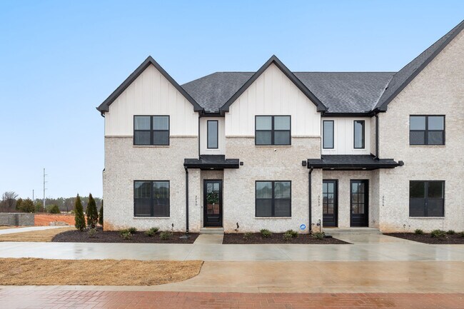 Photo - 3050 W Berkeley Ave Unit ID1221933P