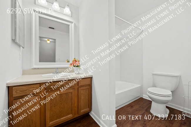 Photo - 6292 SW 8th Pl