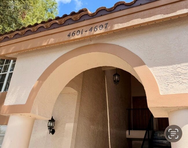 Photo - 4607 Gate Pl Unit 202