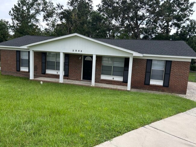 Building Photo - 2945 Rollingwood Dr Rental