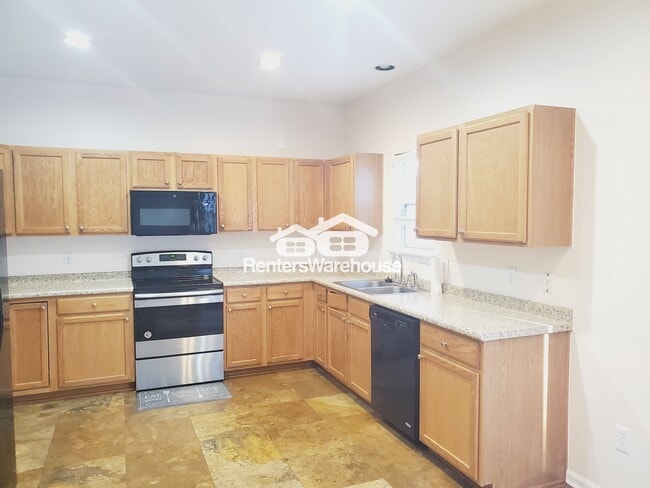 Photo - 7711 Parkside Dr