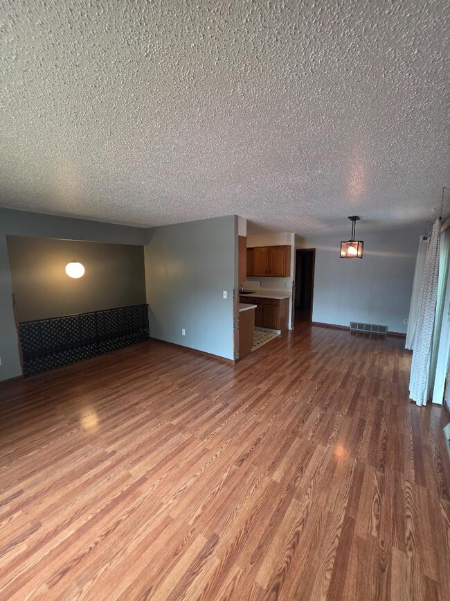 Photo - 1608 N 22nd St