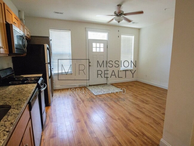 Photo - 11714 Chester Village Dr