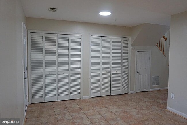 Photo - 20601 Duck Pond Pl