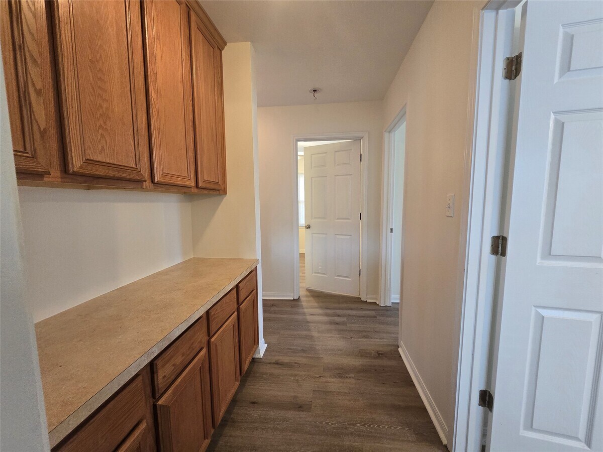 Photo - 107 Tarpon Ave