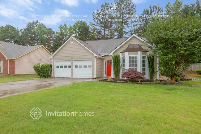 Photo - 1010 Pepper Cir