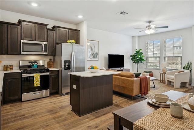 Photo - 2157 Crooked Bow Dr