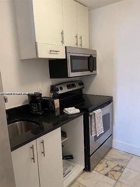 Photo - 801 8th St Unidad 104 Rental