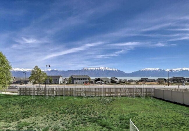 Photo - 2818 Silver Fox Ln