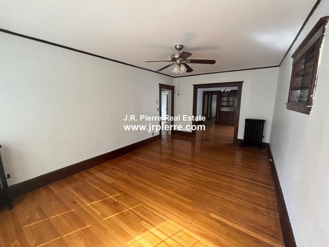 Photo - 51 Bailey Rd Unidad 1