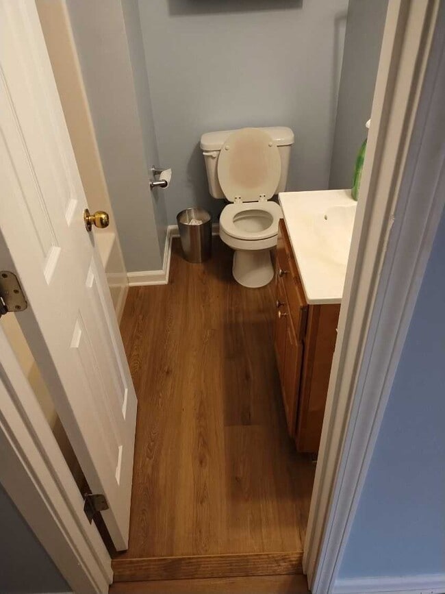 Photo - 55 Driskell Rd