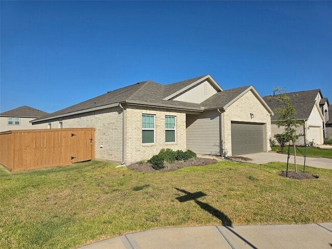 Photo - 5903 Grantgrala Dr