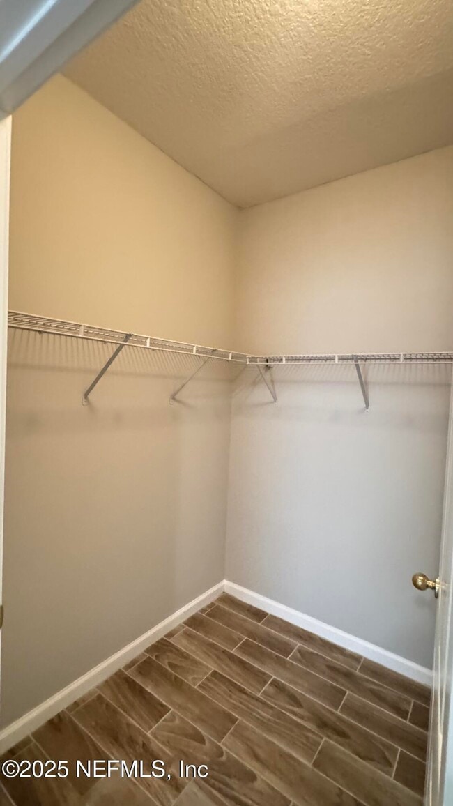 Photo - 3631 Kirkpatrick Cir Unit 2