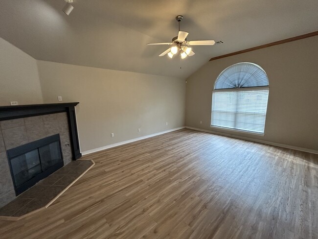 Photo - 2237 Scissortail Landing Dr