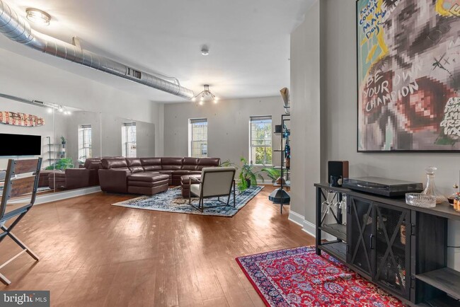 Photo - 1801 E Passyunk Ave Unit APT B