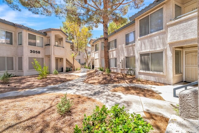 Photo - Charming First-Floor Condo in a Gated Community with Resort-Style Amenities!
