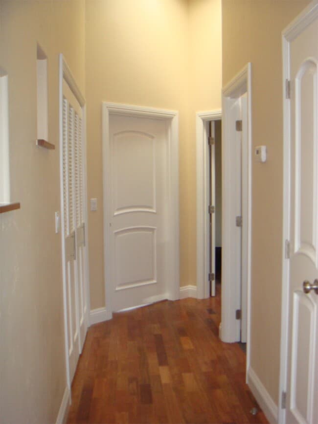 Photo - 4626 Excelsior Rd