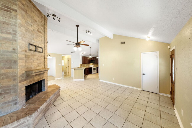 Photo - Move-In Ready!