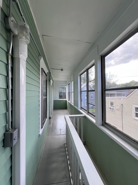 Photo - 71 Ash St Unit 3