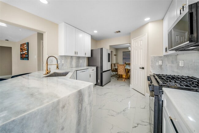 Photo - 24503 Stone Falcon Ct