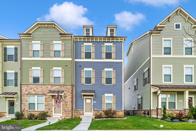 Photo - 3635 Stone Barn Dr