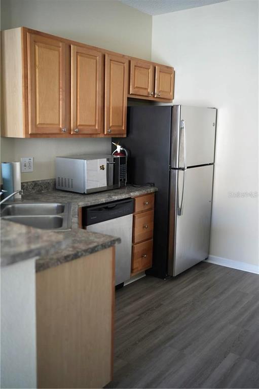 Photo - 10446 Villa View Cir