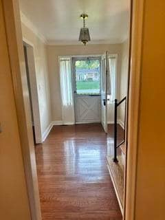 Photo - 6709 Wild Ridge Ln