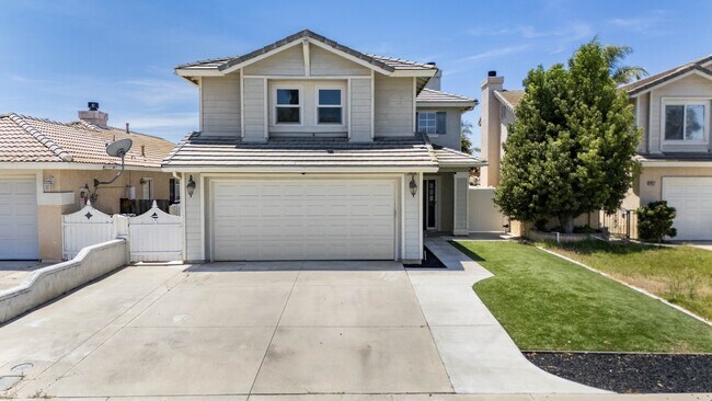 Photo - 39535 Oak Cir