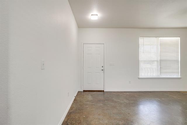 Photo - 723 Hometown Vlg Ct