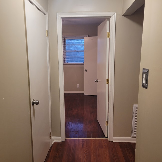 Photo - 3152 Corley St NW