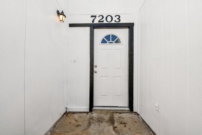 Photo - 7203 Santa Rita Dr
