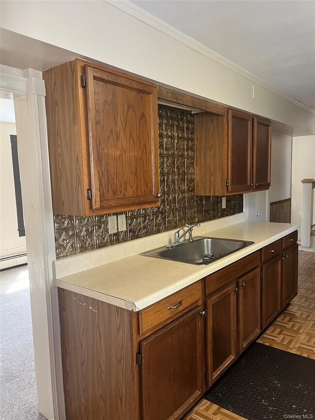 Photo - 89 N Montgomery St