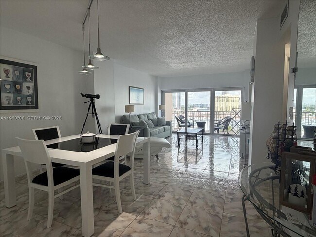 Photo - 1965 S Ocean Dr Unit 8B