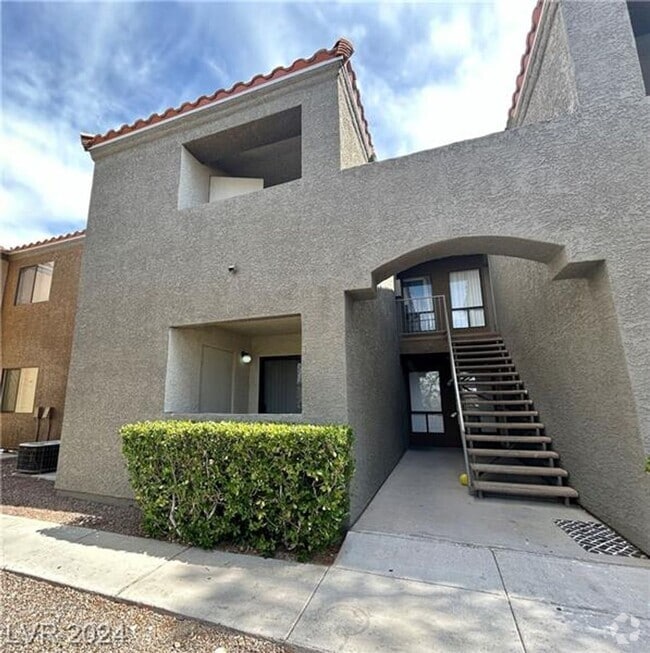 Building Photo - Cozy One Bedroom in Desert Shores Rental