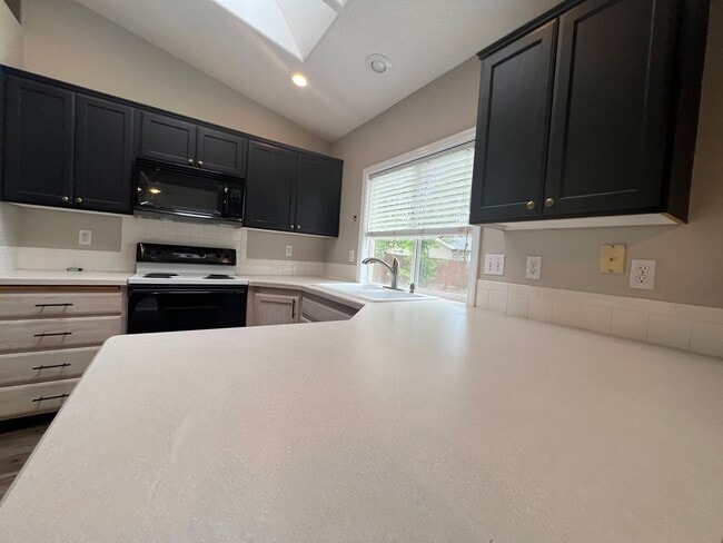 Photo - 4 Bedroom 2 Bath Home in Northwest Boise available soon!