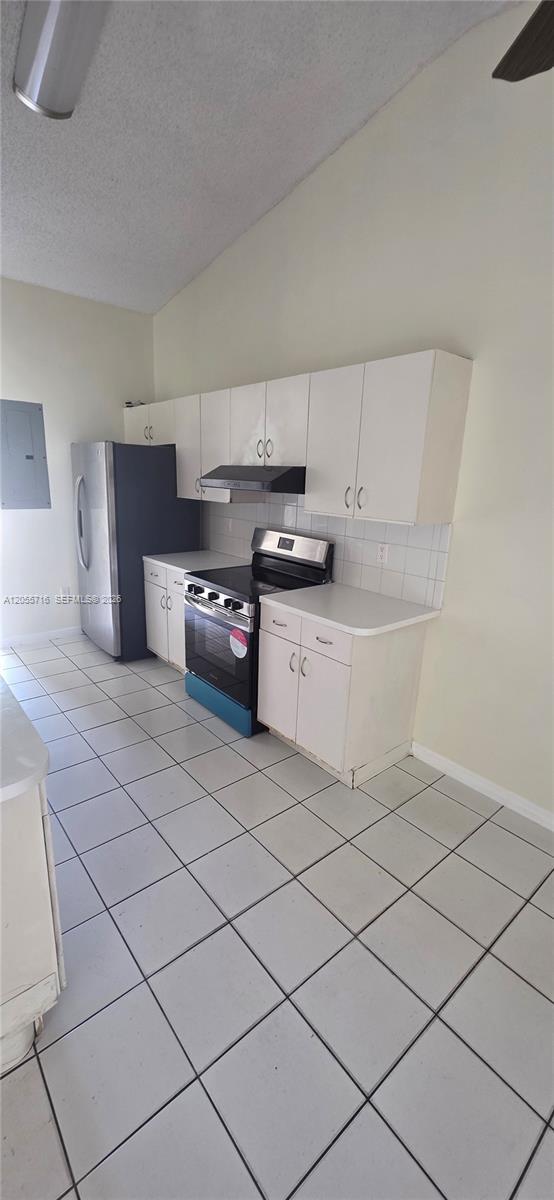 Photo - 21210 NE 9th Pl