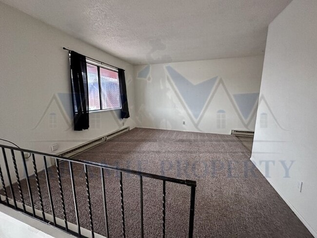 Photo - 714 Downey St Unit 7