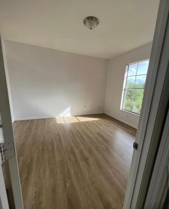 Photo - 5548-6306 Metrowest Blvd, Orlando