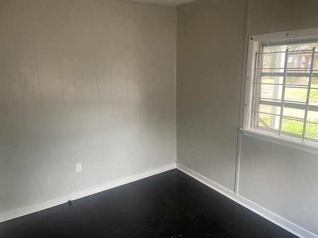 Photo - 2934 Randolph St