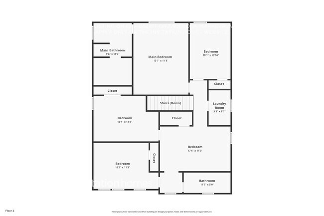 Photo - 279 Fesperman Cir