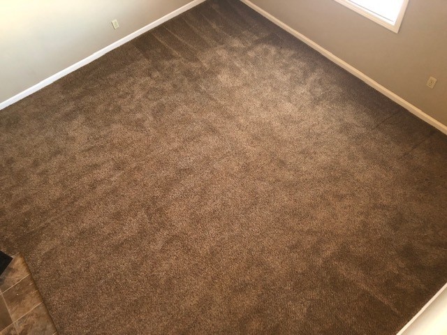 Photo - 2519 Forest Home Rd