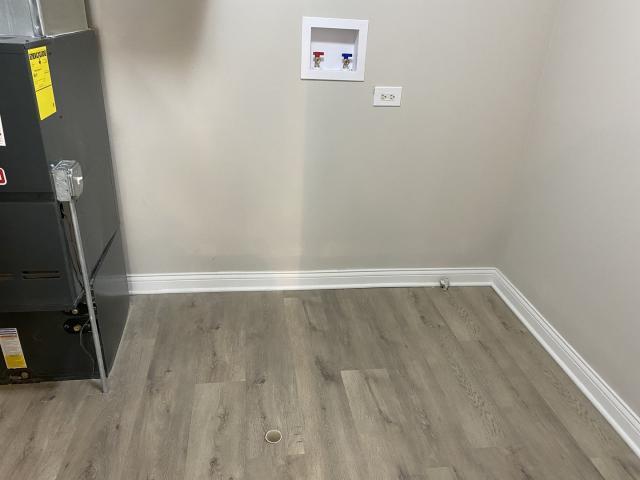 Photo - 5 bedroom in Dolton IL 60419