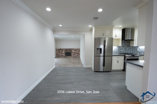 Photo - 3556 Lisbon Dr